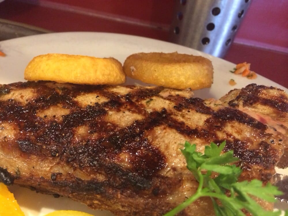 Knight And Day Diner 3140 Lititz Pike