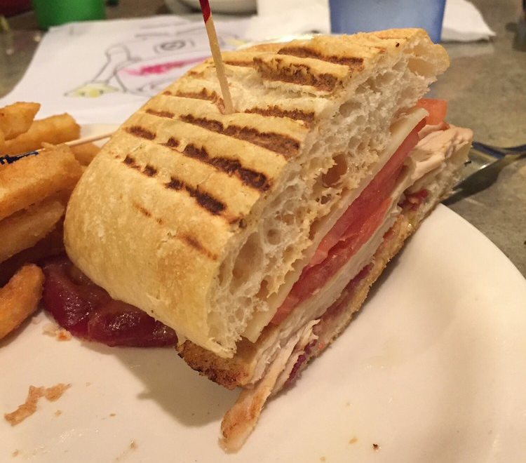 Knight And Day Diner 3140 Lititz Pike